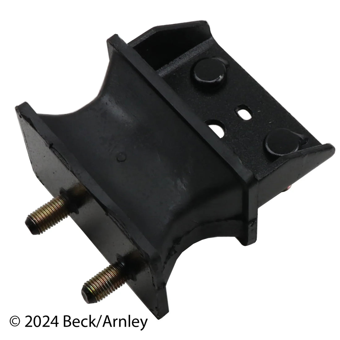 Beck/Arnley 104-1378 1987-1991 Toyota Camry Engine Mount
