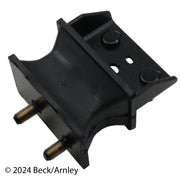 Beck/Arnley 104-1378 1987-1991 Toyota Camry Engine Mount