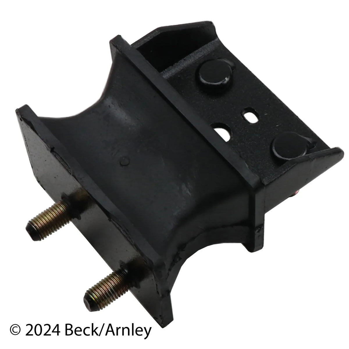 Beck/Arnley 104-1378 1987-1991 Toyota Camry Engine Mount