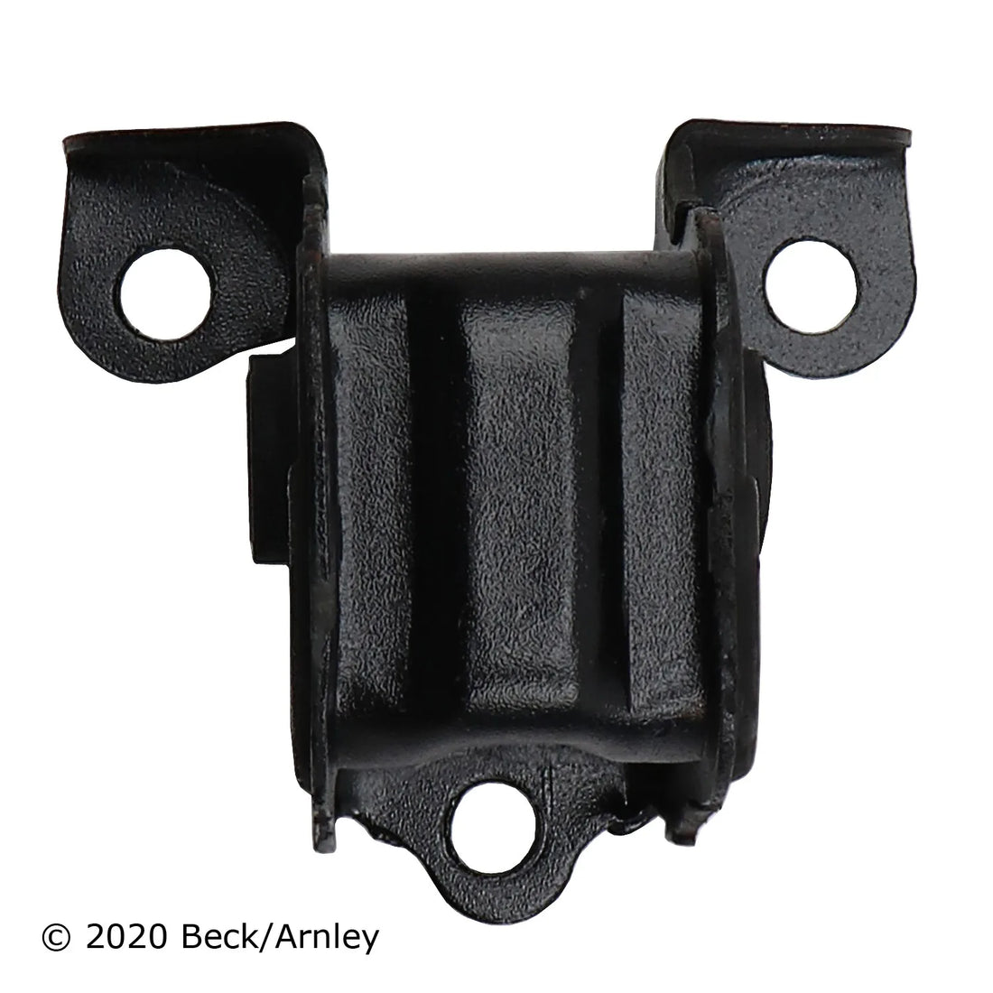 Beck/Arnley 104-1380 1997-1999 Acura CL Engine Mount