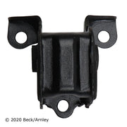 Beck/Arnley 104-1380 1997-1999 Acura CL Engine Mount