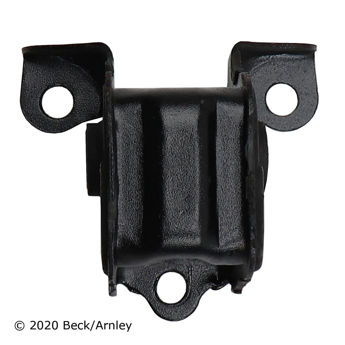 Beck/Arnley 104-1380 1997-1999 Acura CL Engine Mount