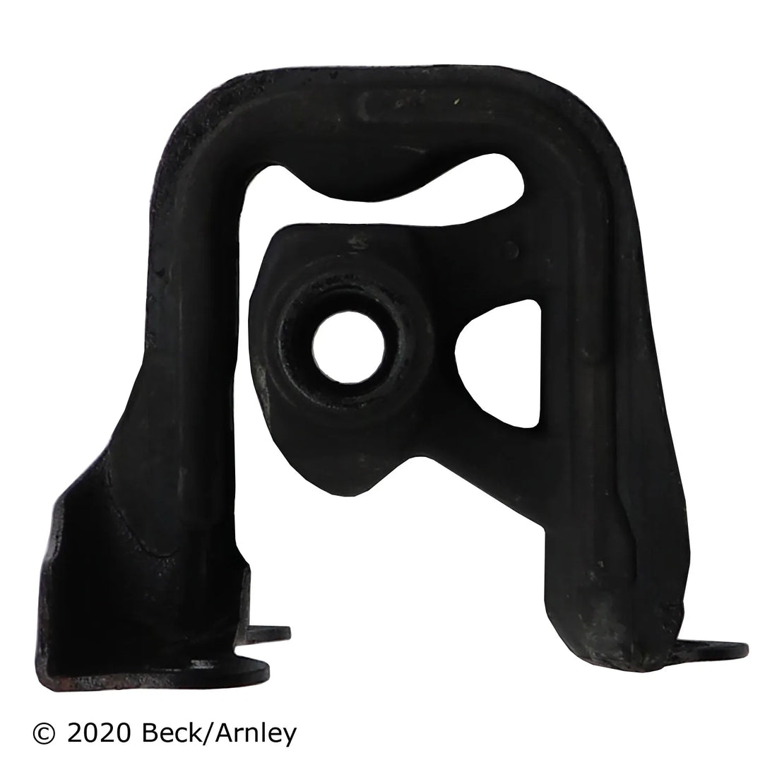 Beck/Arnley 104-1380 1997-1999 Acura CL Engine Mount