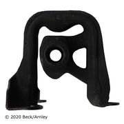 Beck/Arnley 104-1380 1997-1999 Acura CL Engine Mount