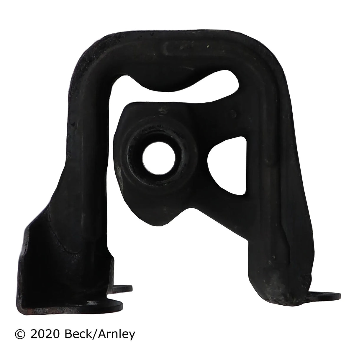 Beck/Arnley 104-1380 1997-1999 Acura CL Engine Mount