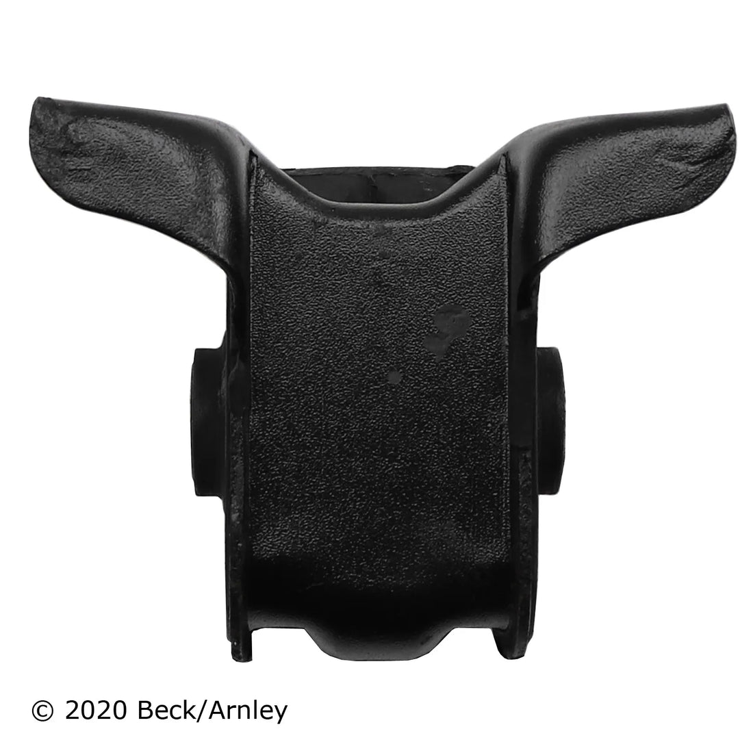 Beck/Arnley 104-1380 1997-1999 Acura CL Engine Mount