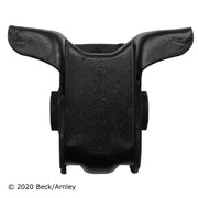 Beck/Arnley 104-1380 1997-1999 Acura CL Engine Mount