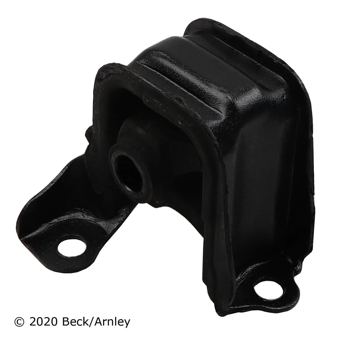 Beck/Arnley 104-1380 1997-1999 Acura CL Engine Mount