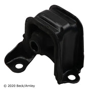Beck/Arnley 104-1380 1997-1999 Acura CL Engine Mount