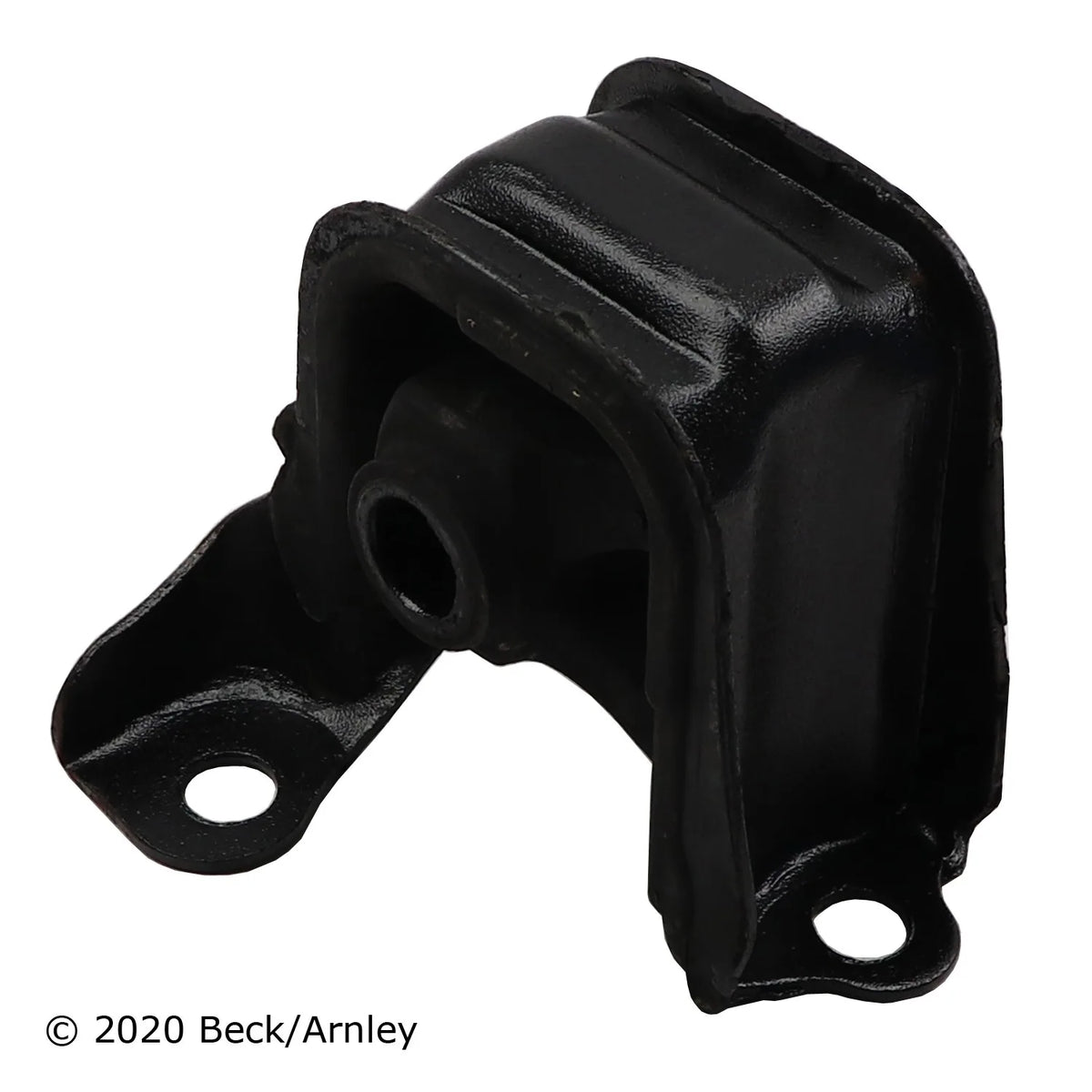 Beck/Arnley 104-1380 1997-1999 Acura CL Engine Mount