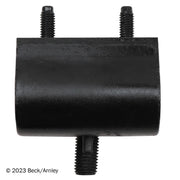 Beck/Arnley 104-1384 1985-1993 Volkswagen Cabriolet Manual Transmission Mount