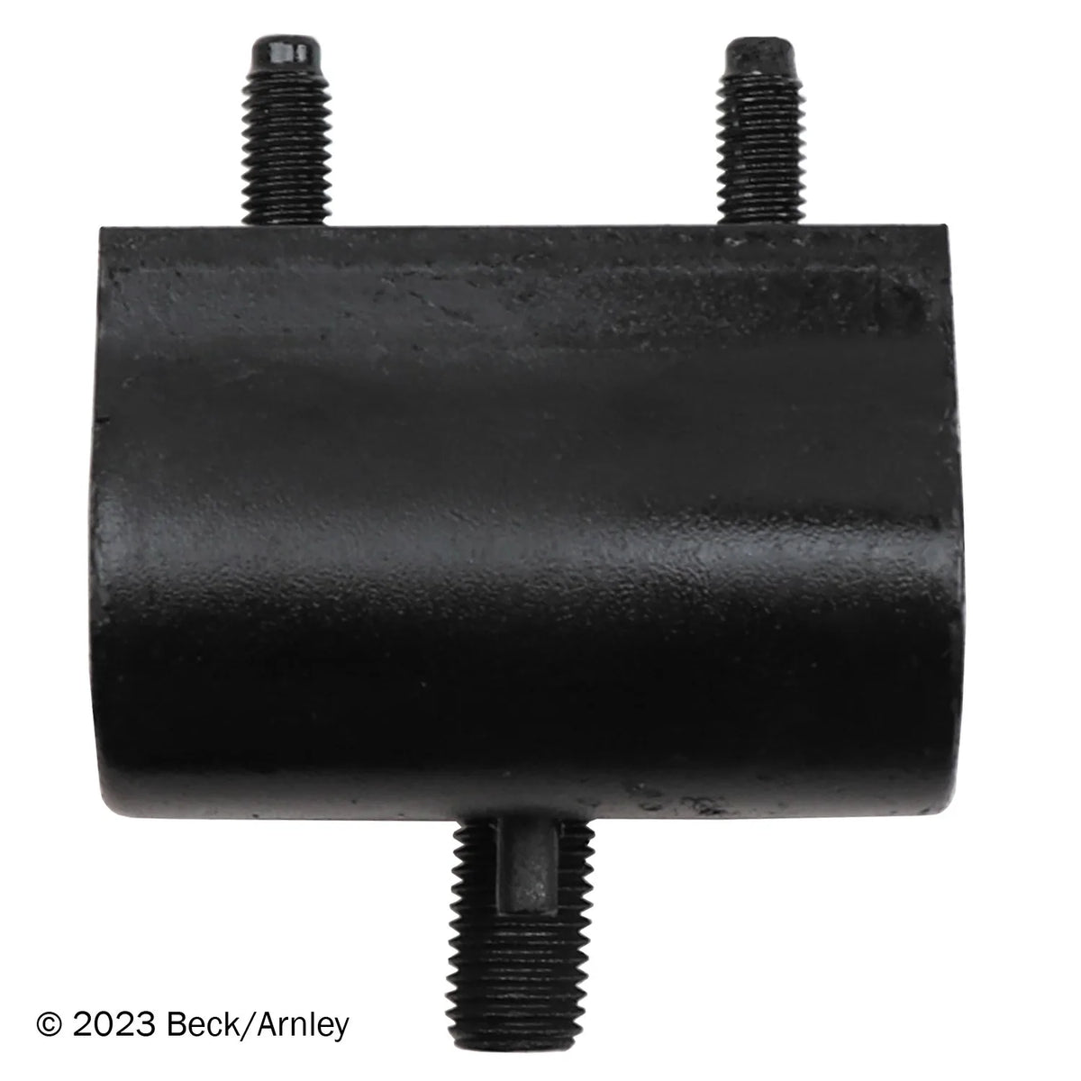 Beck/Arnley 104-1384 1985-1993 Volkswagen Cabriolet Manual Transmission Mount