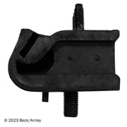 Beck/Arnley 104-1384 1985-1993 Volkswagen Cabriolet Manual Transmission Mount