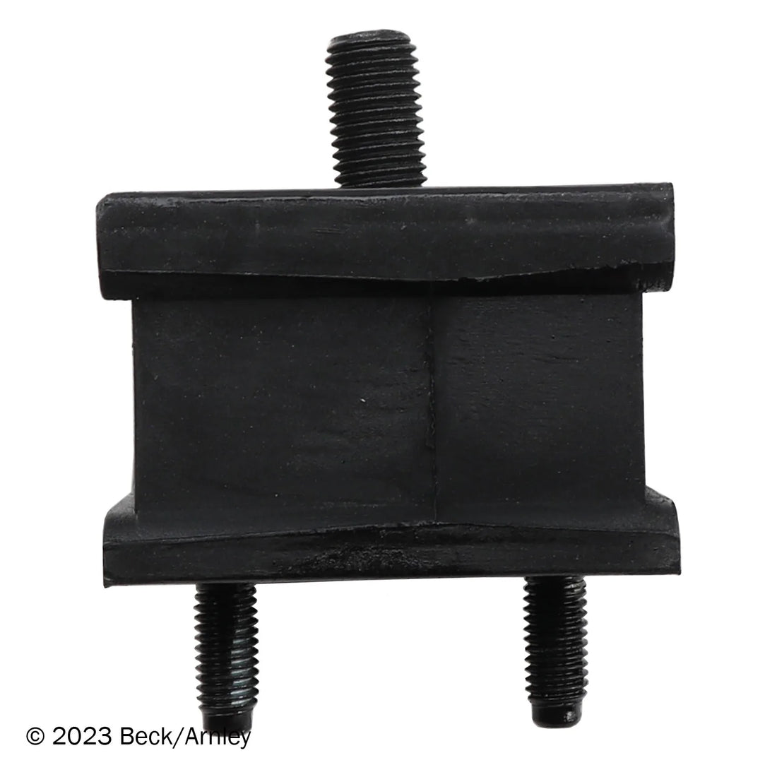 Beck/Arnley 104-1384 1985-1993 Volkswagen Cabriolet Manual Transmission Mount