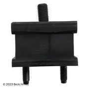 Beck/Arnley 104-1384 1985-1993 Volkswagen Cabriolet Manual Transmission Mount