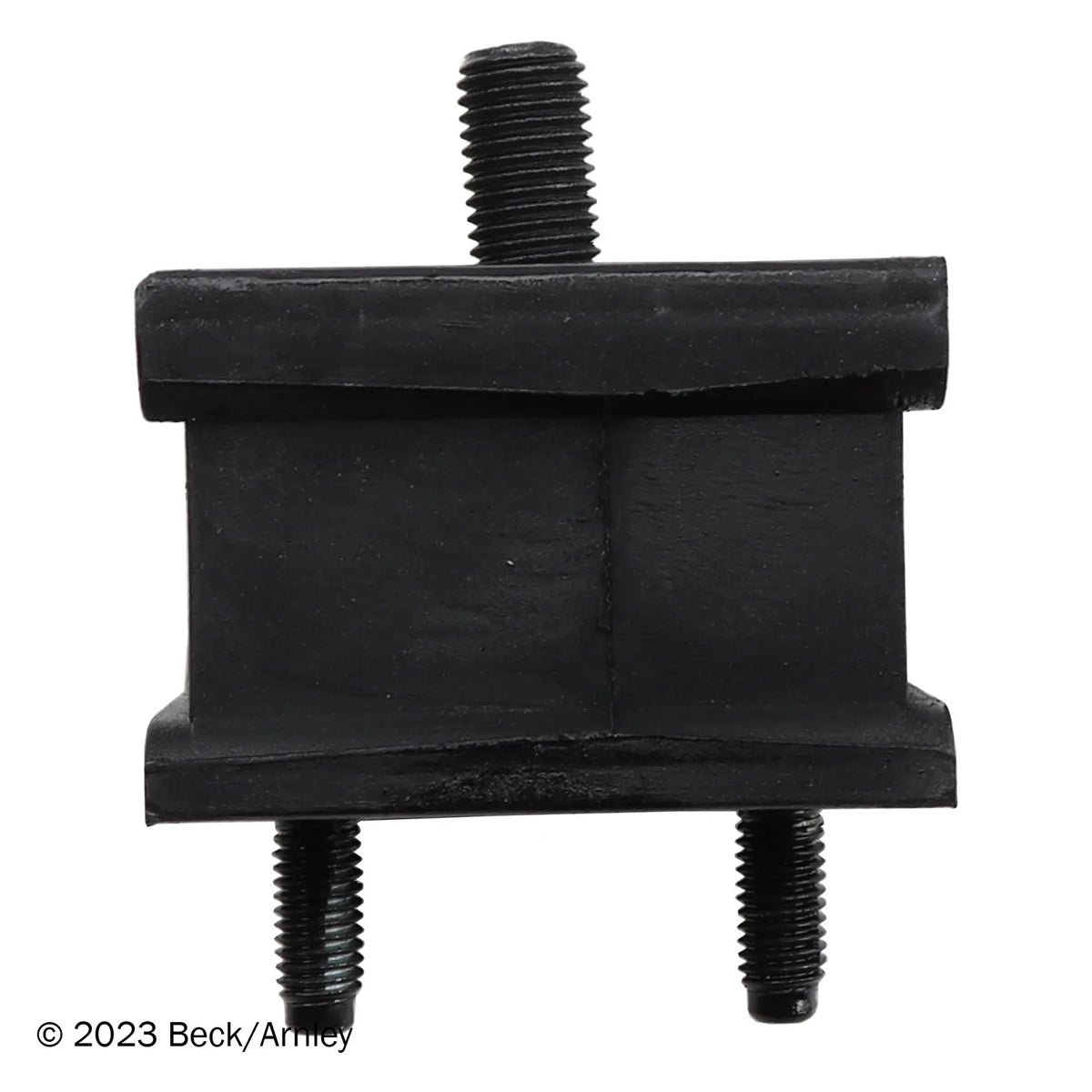 Beck/Arnley 104-1384 1985-1993 Volkswagen Cabriolet Manual Transmission Mount