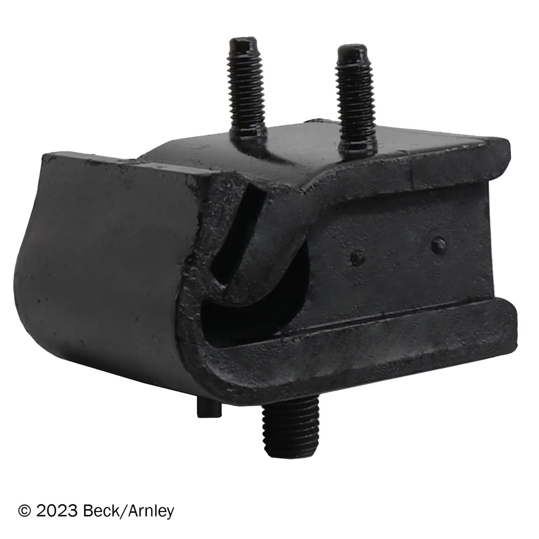 Beck/Arnley 104-1384 1985-1993 Volkswagen Cabriolet Manual Transmission Mount