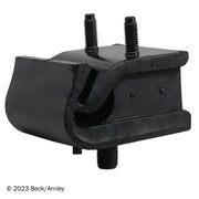 Beck/Arnley 104-1384 1985-1993 Volkswagen Cabriolet Manual Transmission Mount