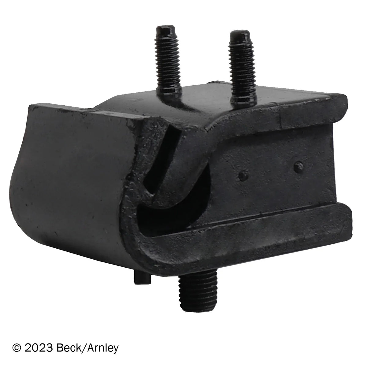 Beck/Arnley 104-1384 1985-1993 Volkswagen Cabriolet Manual Transmission Mount