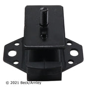 Beck/Arnley 104-1390 1986-1995 Toyota 4Runner Engine Mount