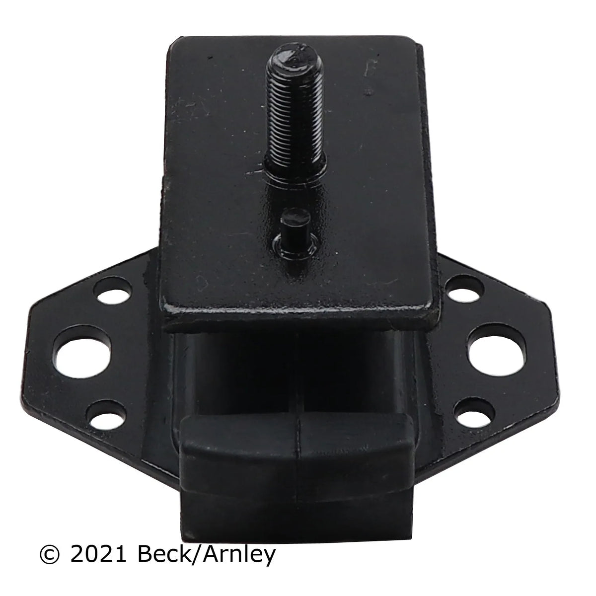 Beck/Arnley 104-1390 1986-1995 Toyota 4Runner Engine Mount