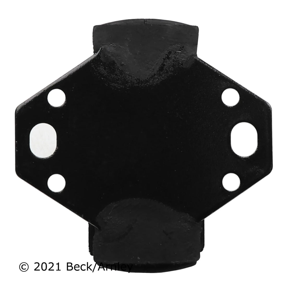 Beck/Arnley 104-1390 1986-1995 Toyota 4Runner Engine Mount