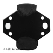 Beck/Arnley 104-1390 1986-1995 Toyota 4Runner Engine Mount