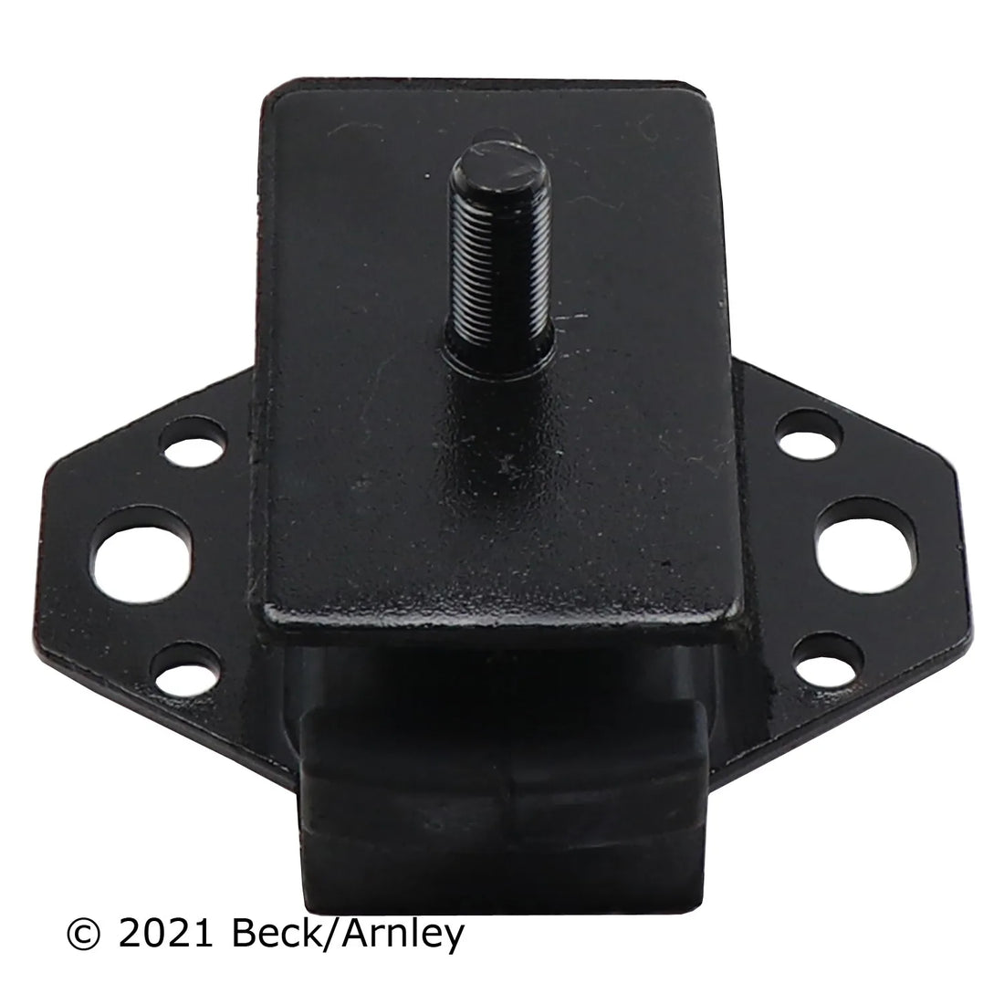 Beck/Arnley 104-1390 1986-1995 Toyota 4Runner Engine Mount