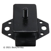 Beck/Arnley 104-1390 1986-1995 Toyota 4Runner Engine Mount