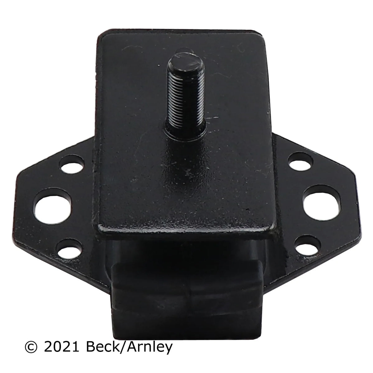 Beck/Arnley 104-1390 1986-1995 Toyota 4Runner Engine Mount