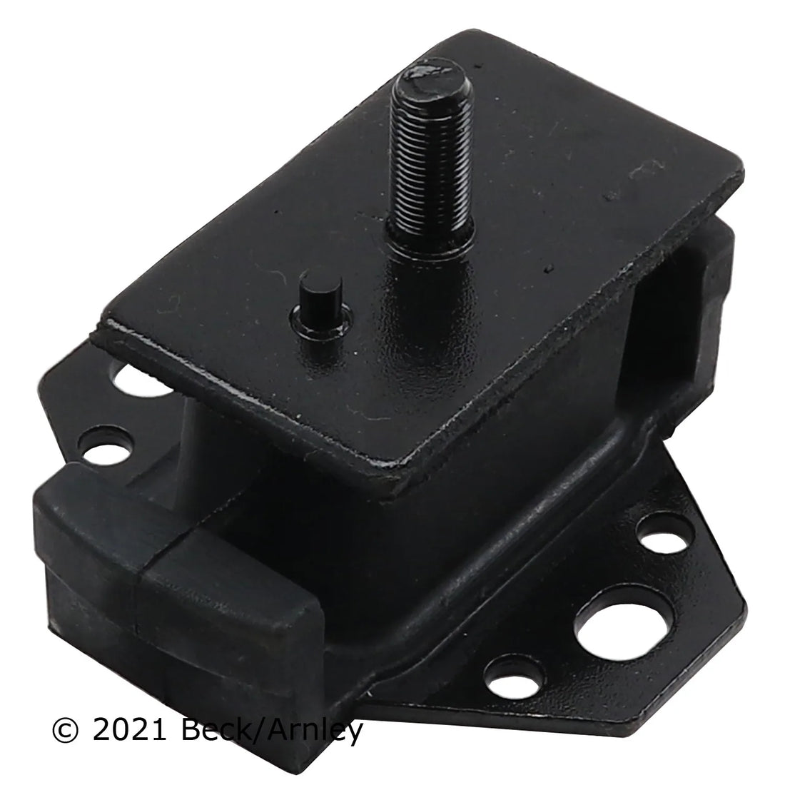Beck/Arnley 104-1390 1986-1995 Toyota 4Runner Engine Mount