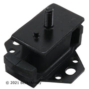 Beck/Arnley 104-1390 1986-1995 Toyota 4Runner Engine Mount