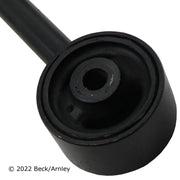 Beck/Arnley 104-1395 1999-2003 Toyota Solara Engine Torque Strut Mount