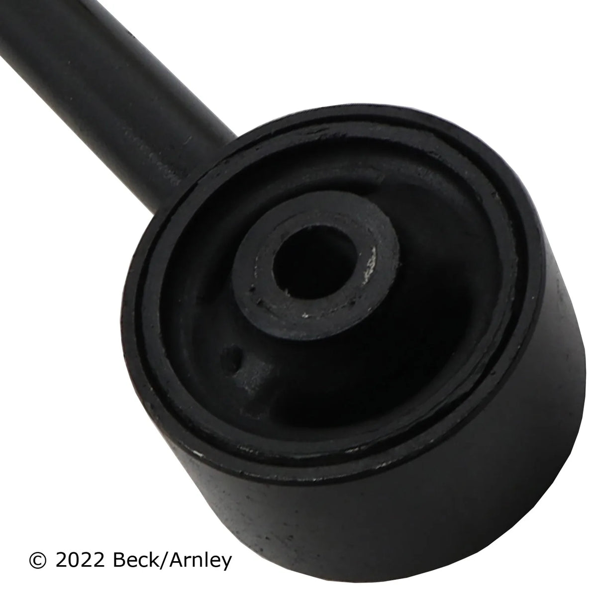 Beck/Arnley 104-1395 1999-2003 Toyota Solara Engine Torque Strut Mount
