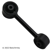 Beck/Arnley 104-1395 1999-2003 Toyota Solara Engine Torque Strut Mount