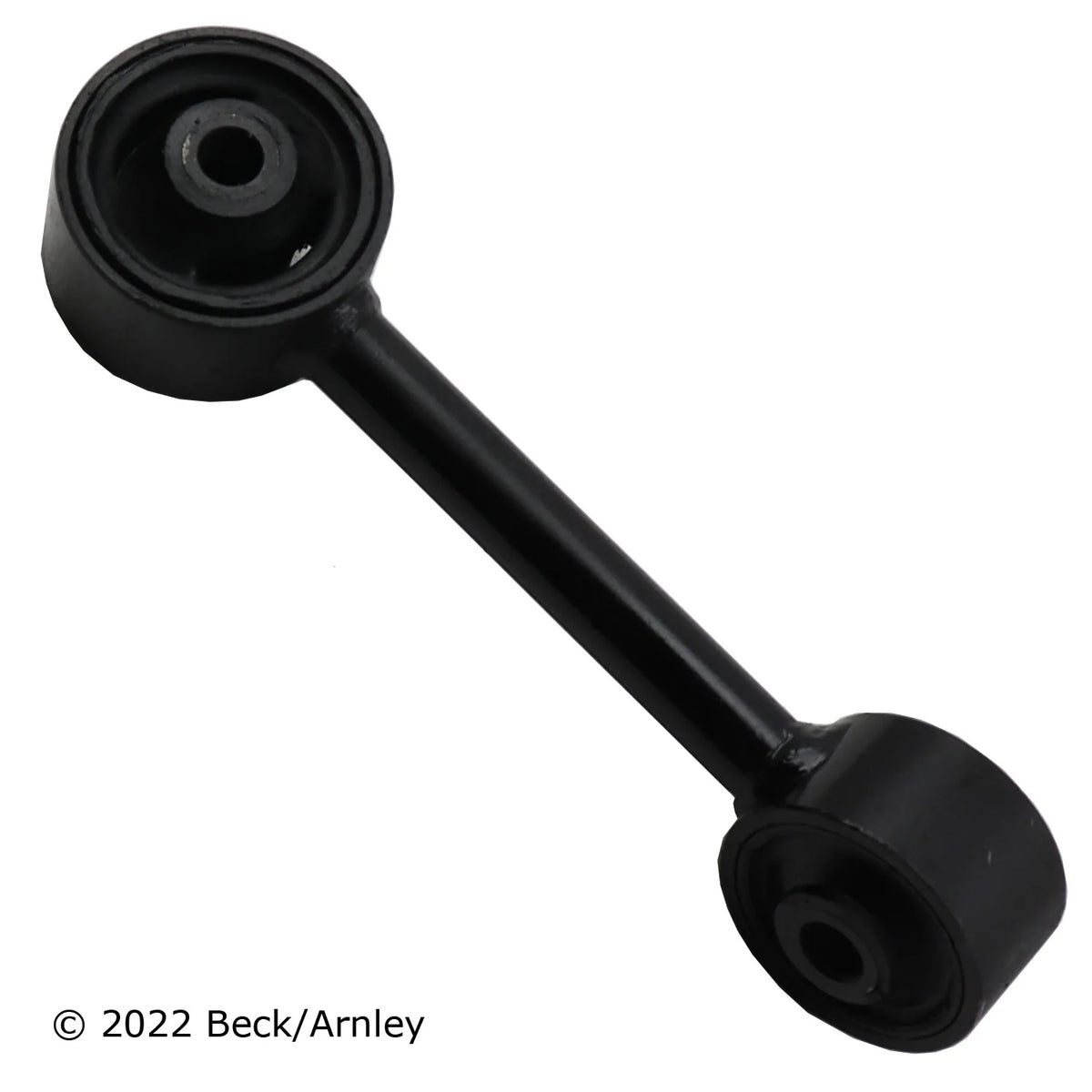 Beck/Arnley 104-1395 1999-2003 Toyota Solara Engine Torque Strut Mount