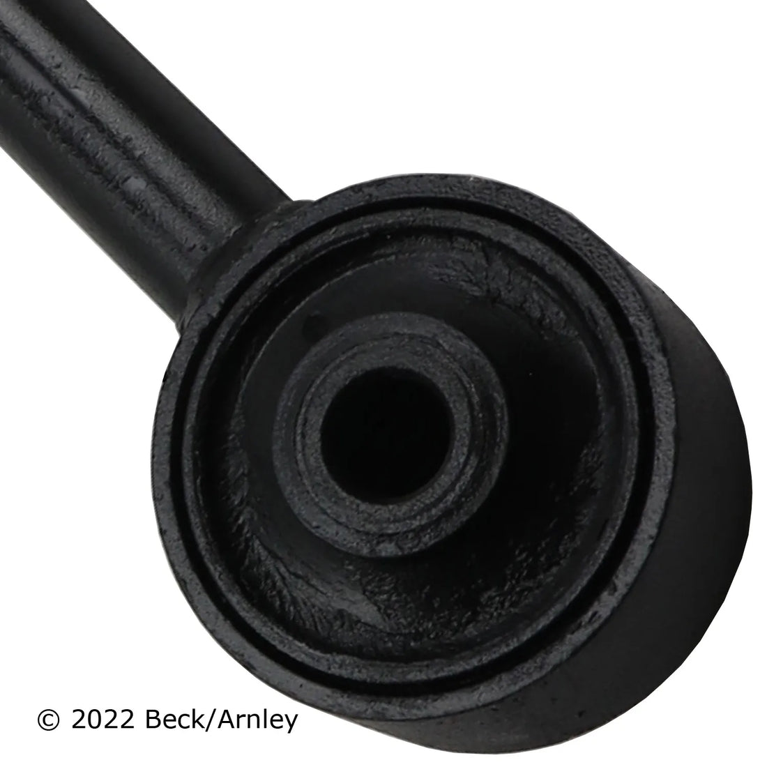 Beck/Arnley 104-1395 1999-2003 Toyota Solara Engine Torque Strut Mount