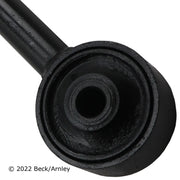 Beck/Arnley 104-1395 1999-2003 Toyota Solara Engine Torque Strut Mount