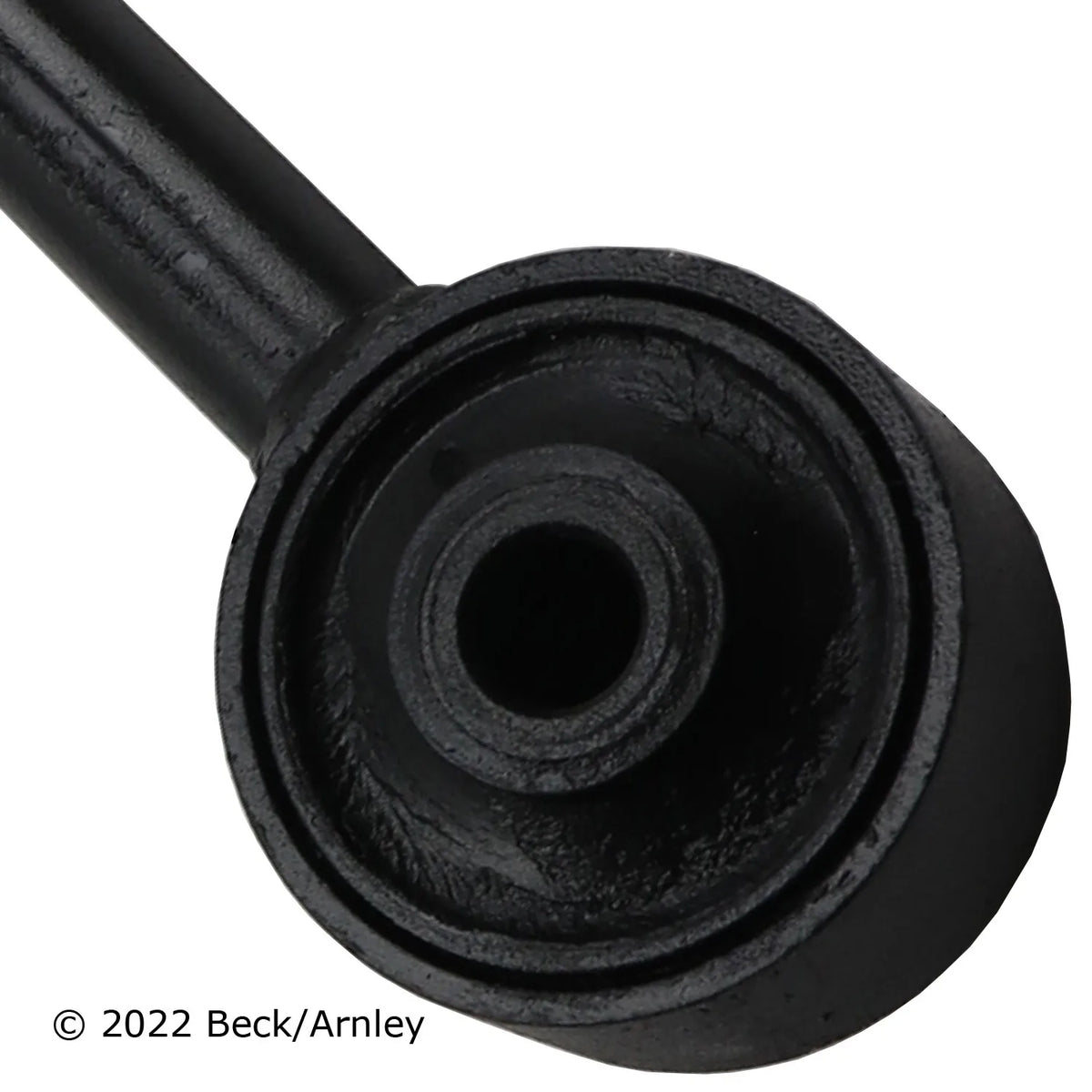 Beck/Arnley 104-1395 1999-2003 Toyota Solara Engine Torque Strut Mount