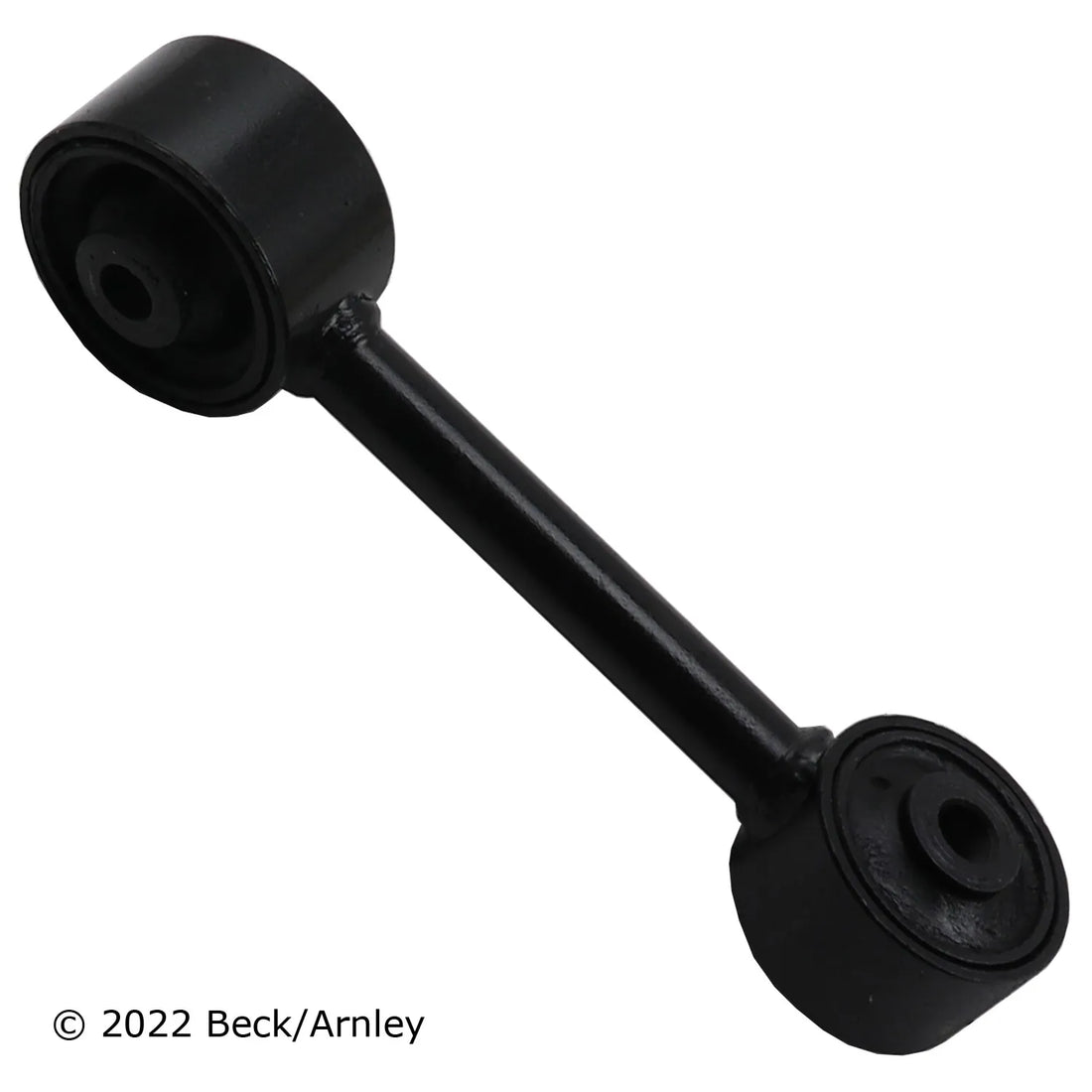 Beck/Arnley 104-1395 1999-2003 Toyota Solara Engine Torque Strut Mount