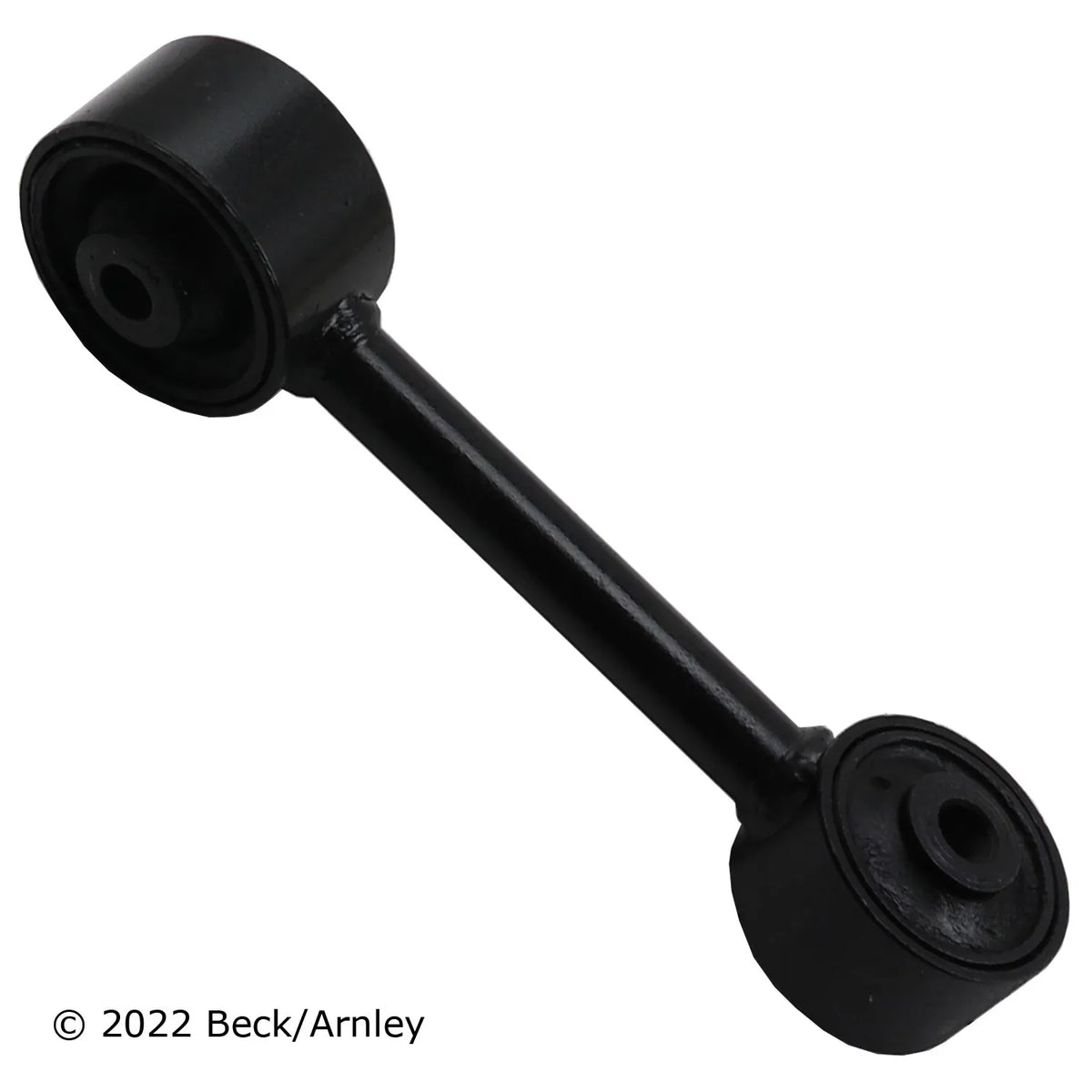 Beck/Arnley 104-1395 1999-2003 Toyota Solara Engine Torque Strut Mount