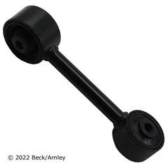 Beck/Arnley 104-1395 ENGINE MOUNT TORQUE STRUT