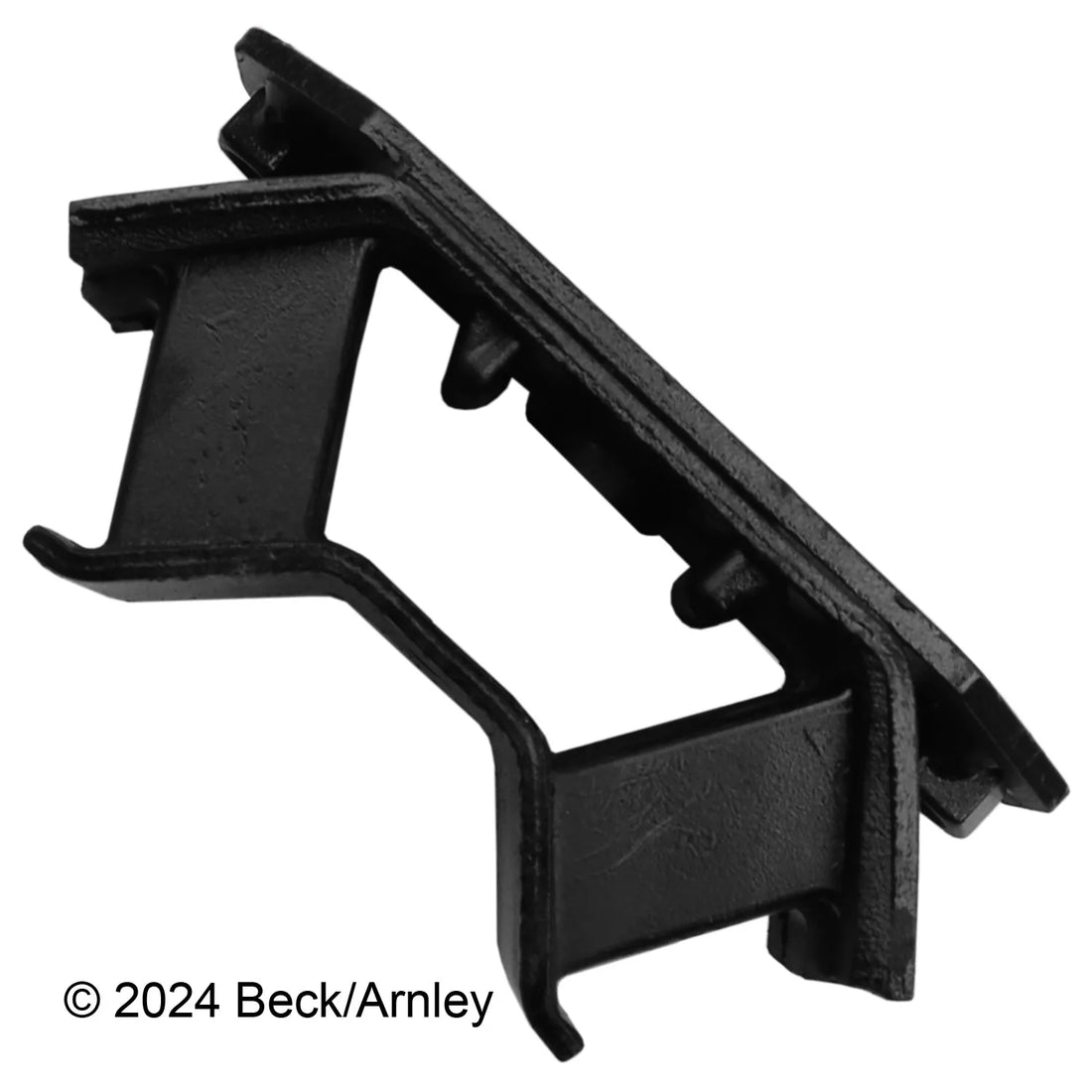Beck/Arnley 104-1401 1989-1995 Suzuki Sidekick Manual Transmission Mount