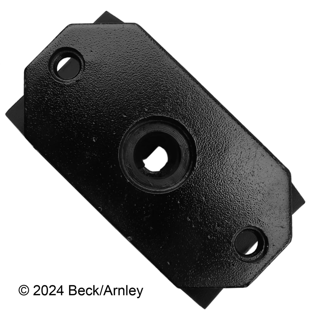 Beck/Arnley 104-1401 1989-1995 Suzuki Sidekick Manual Transmission Mount