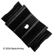 Beck/Arnley 104-1401 1989-1995 Suzuki Sidekick Manual Transmission Mount