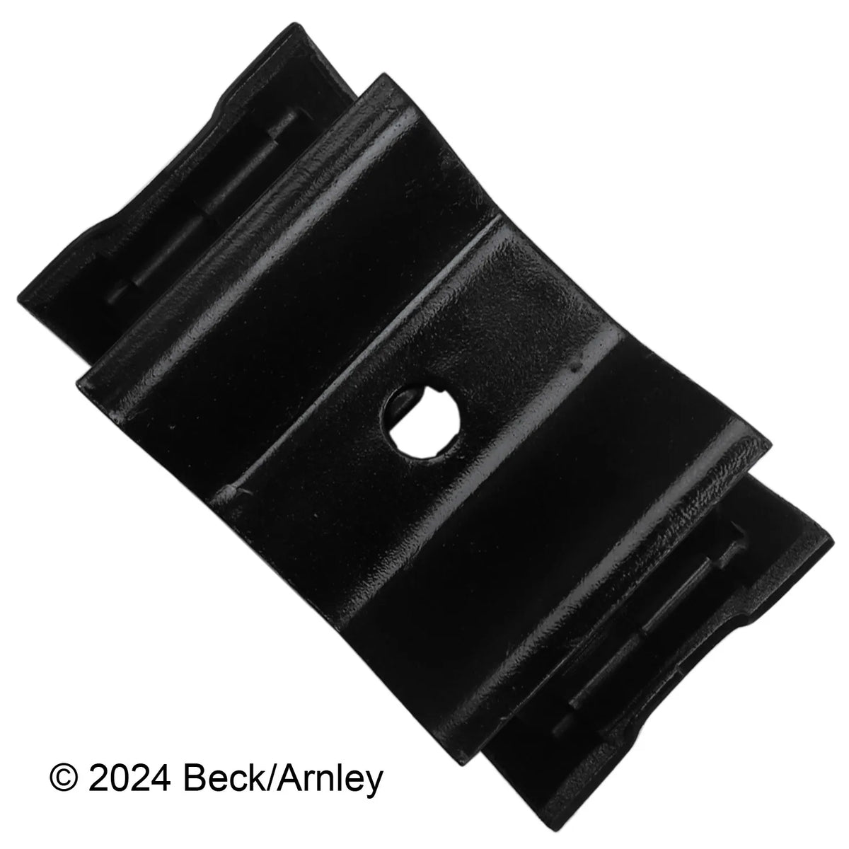 Beck/Arnley 104-1401 1989-1995 Suzuki Sidekick Manual Transmission Mount