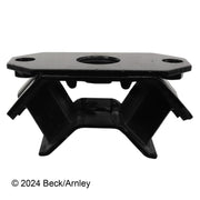 Beck/Arnley 104-1401 1989-1995 Suzuki Sidekick Manual Transmission Mount