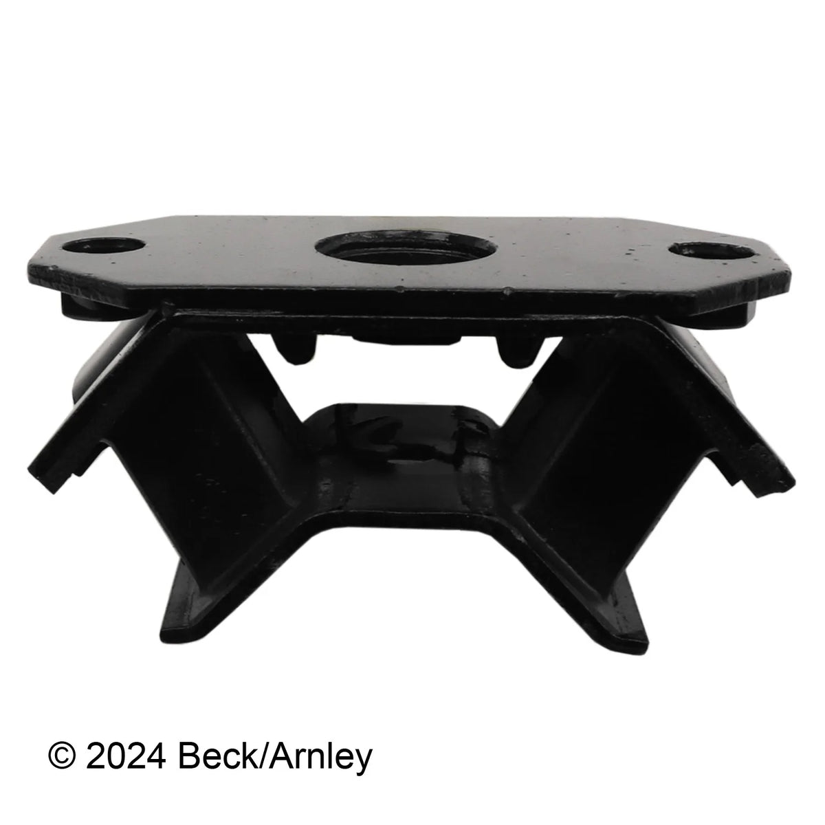 Beck/Arnley 104-1401 1989-1995 Suzuki Sidekick Manual Transmission Mount
