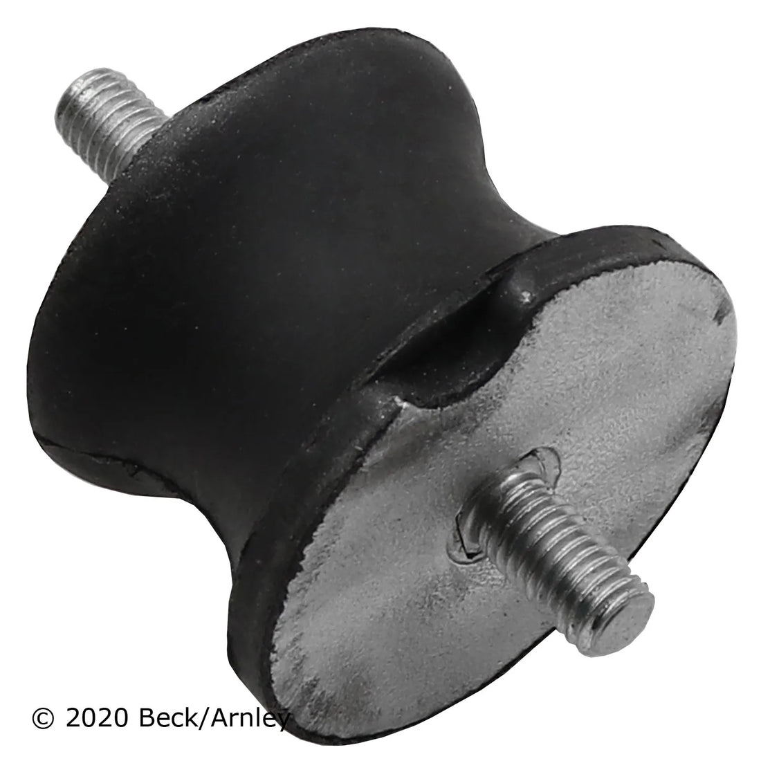 Beck/Arnley 104-1403 1997-2003 BMW 540i Manual Transmission Mount
