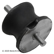 Beck/Arnley 104-1403 1997-2003 BMW 540i Manual Transmission Mount